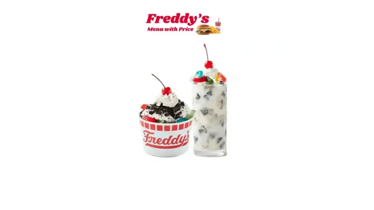 Dirt-n-worm-freddy's-featured-image
