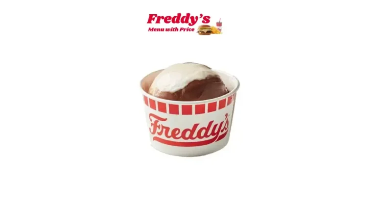 Dish-no-toppings-freddy's-featured-image