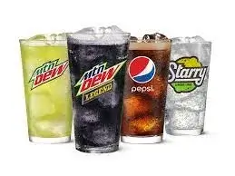 Fountain-Drinks-Freddy's-Menu