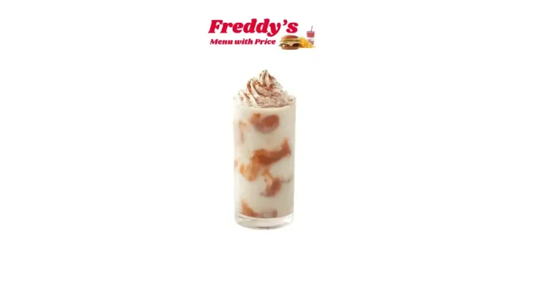 Freddy's-Pumpkin-Pie-Concrete-Featured-Image