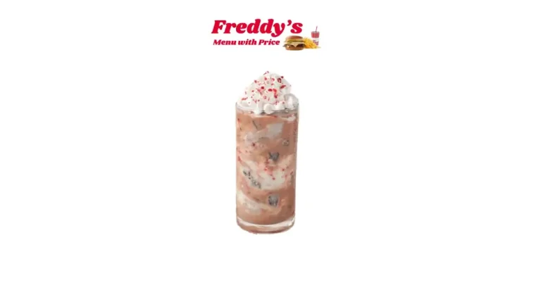 Freddy's-Oreo-Peppermint-Concrete-Featured-Image