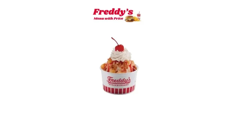 Hawaiian-delight-freddy's-featured-image
