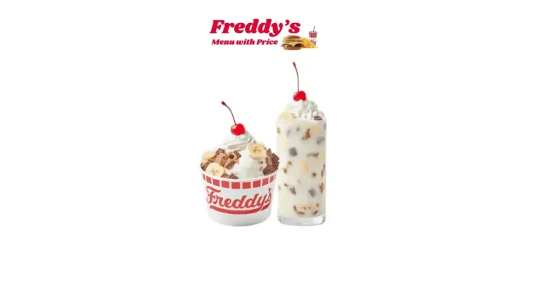 PBC-B-Concrete-Freddy's-Featured-Image