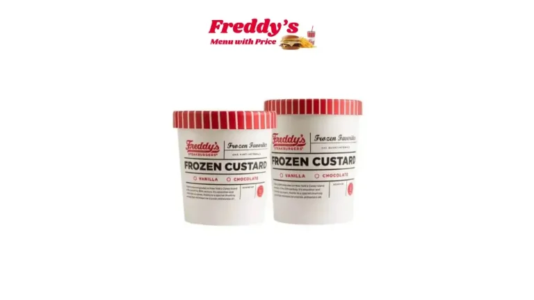 Pints-Quarts-Freddy's-Featured-Image