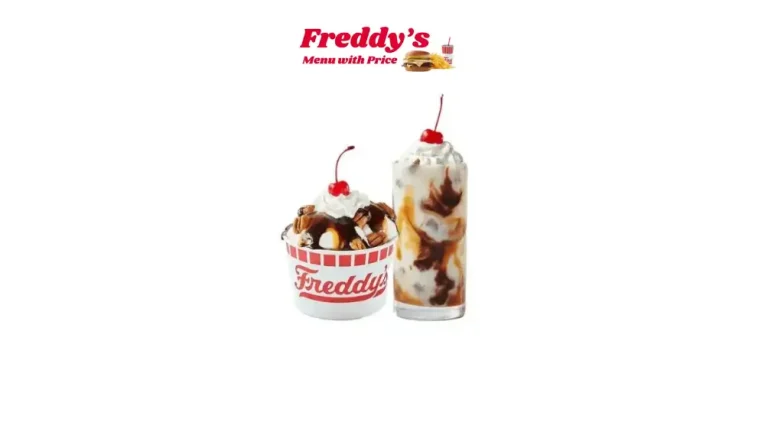 Signature-Turtle-Sundae-Freddy's-Featured-Image
