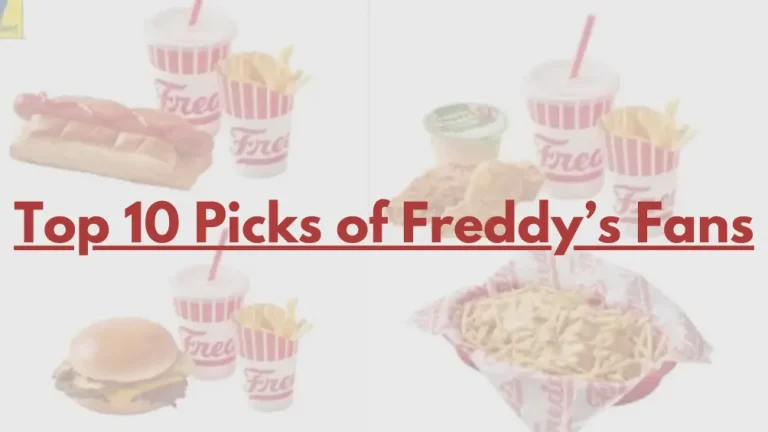 Top-10-Picks-of-Freddys-Fans.