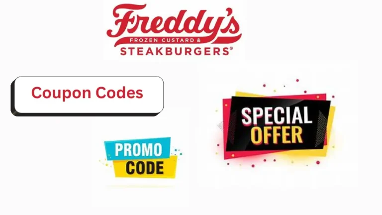 Freddys-Promo-Offers