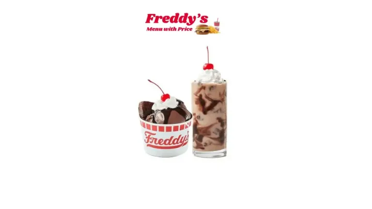 Freddys-chocolate-brownie-delight-featured-image