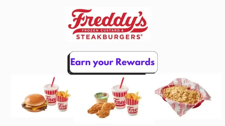 Freddys-rewards