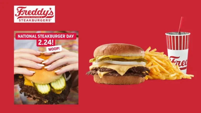 National-Steakburger-Day-Freddy's