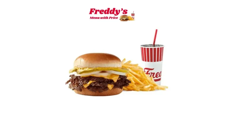 Triple-Steakburger-Combo-Featured-Image